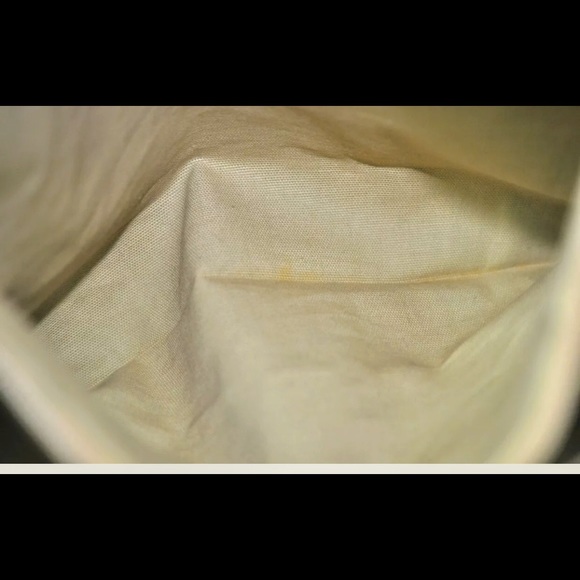 🔥🔥🔥2XL-LARGE🔥🔥TRAVEL BAG🔥🔥 - Picture 10 of 14